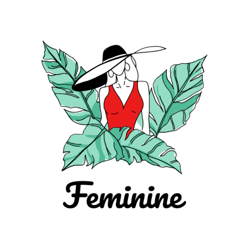 Feminine