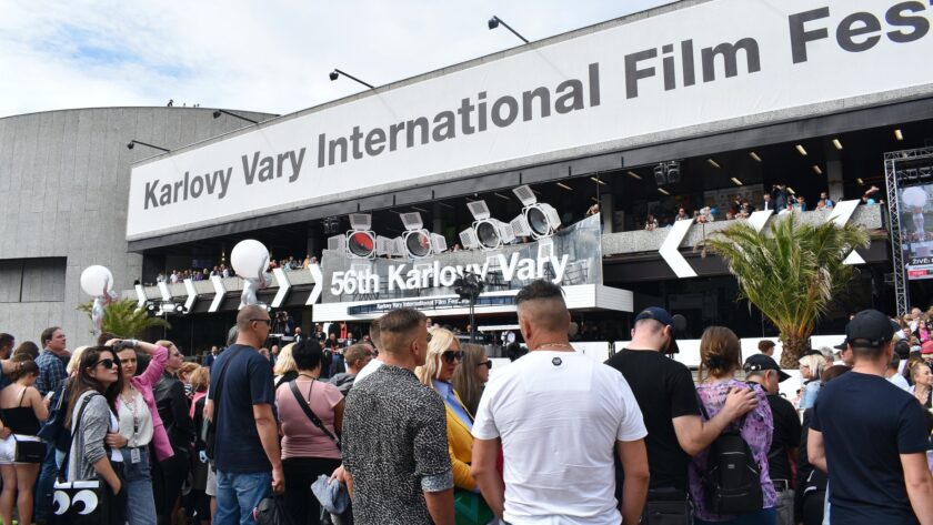 KVIFF