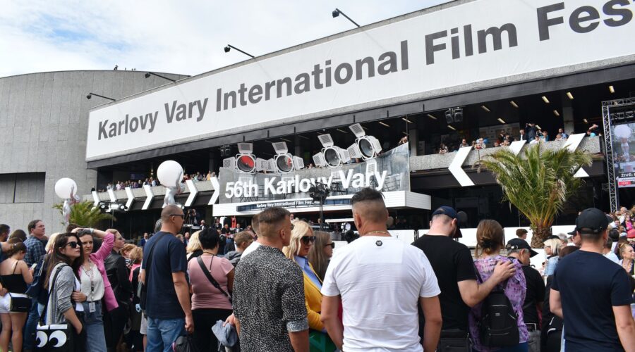 KVIFF