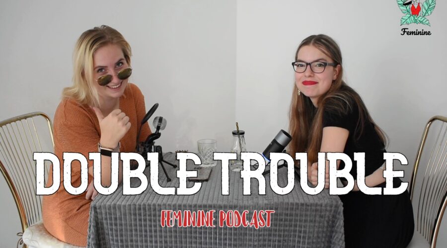 podcast