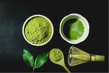 kratom