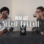 podcast