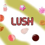 lush