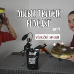 podcast