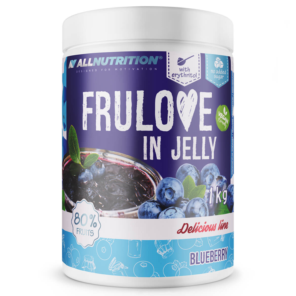 allnutrition