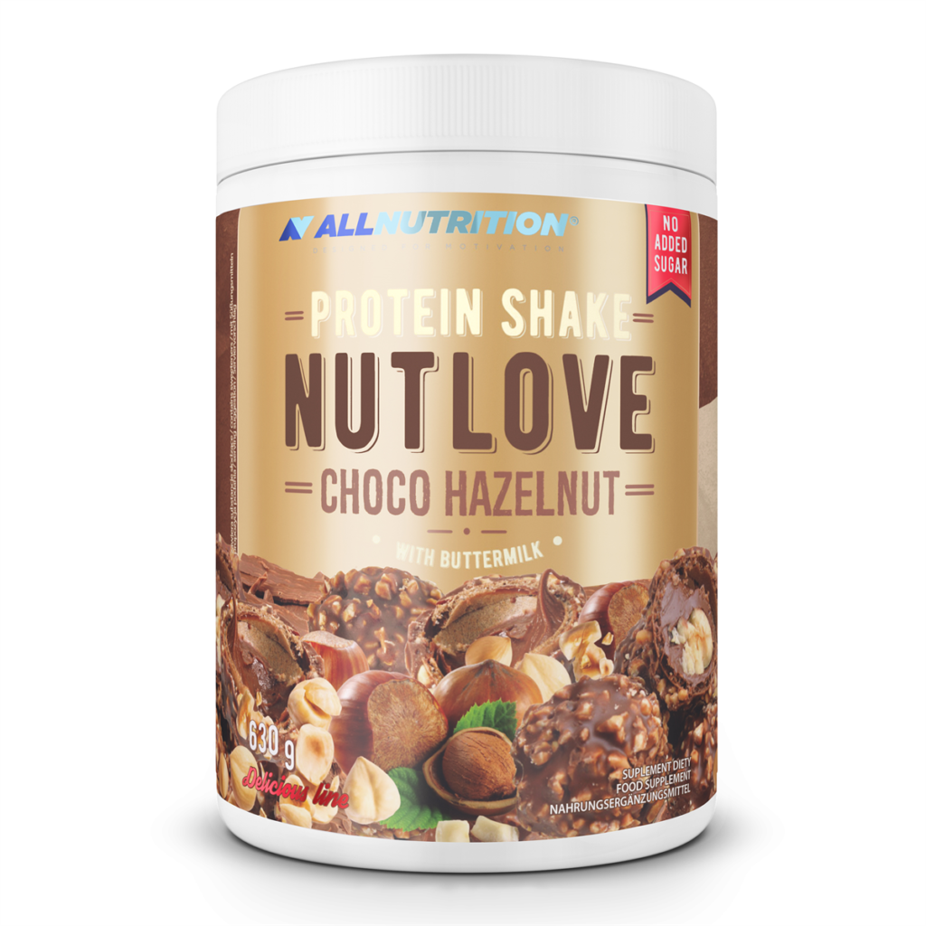 allnutrition