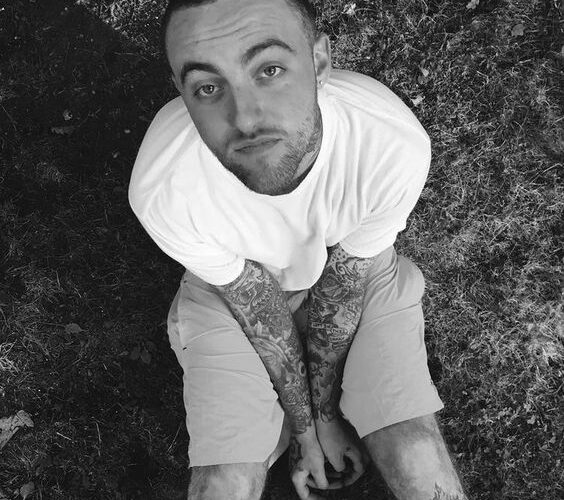 mac