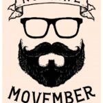 movember