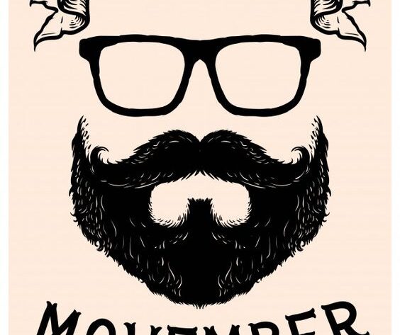 movember