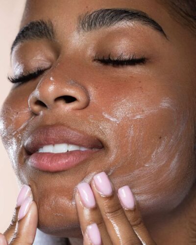 skincare