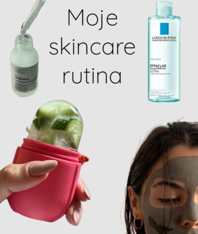 skincare