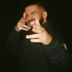 drake