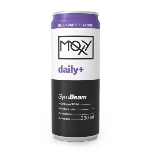 gym beam