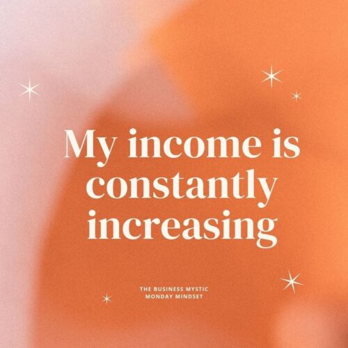 investovat
