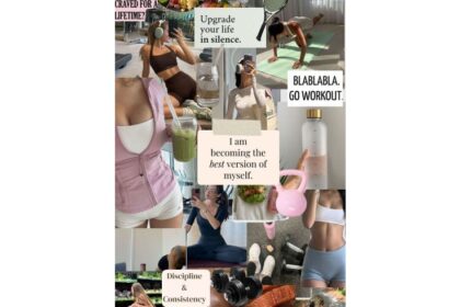 visionboard