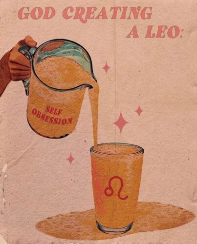 lev