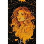 lev